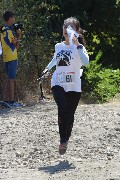 Thumbs/tn_Dsc_2140.jpg