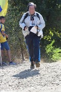 Thumbs/tn_Dsc_2147.jpg