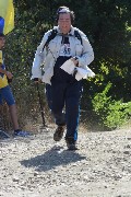 Thumbs/tn_Dsc_2148.jpg