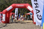 Thumbs/tn_Dsc_2150.jpg