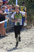 Thumbs/tn_Dsc_2151.jpg