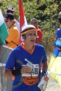 Thumbs/tn_Dsc_2157.jpg