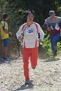 Thumbs/tn_Dsc_2160.jpg