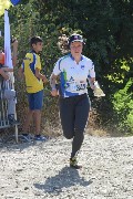 Thumbs/tn_Dsc_2164.jpg