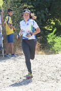 Thumbs/tn_Dsc_2166.jpg