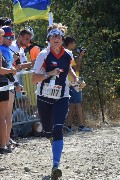 Thumbs/tn_Dsc_2170.jpg