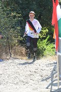Thumbs/tn_Dsc_2173.jpg