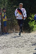 Thumbs/tn_Dsc_2176.jpg