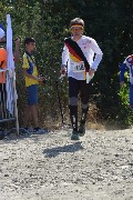 Thumbs/tn_Dsc_2178.jpg