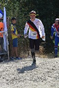 Thumbs/tn_Dsc_2179.jpg