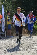 Thumbs/tn_Dsc_2182.jpg