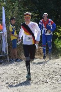 Thumbs/tn_Dsc_2183.jpg