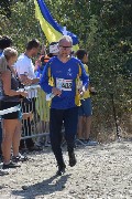 Thumbs/tn_Dsc_2190.jpg