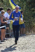 Thumbs/tn_Dsc_2191.jpg