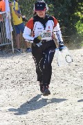 Thumbs/tn_Dsc_2193.jpg