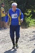 Thumbs/tn_Dsc_2198.jpg