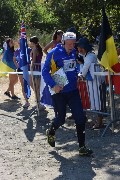 Thumbs/tn_Dsc_2202.jpg