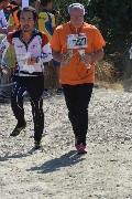 Thumbs/tn_Dsc_2206.jpg