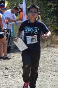 Thumbs/tn_Dsc_2208.jpg