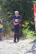 Thumbs/tn_Dsc_2211.jpg