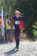 Thumbs/tn_Dsc_2212.jpg