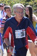 Thumbs/tn_Dsc_2214.jpg