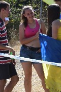 Thumbs/tn_Dsc_2217.jpg