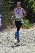 Thumbs/tn_Dsc_2221.jpg