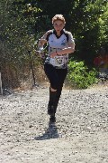 Thumbs/tn_Dsc_2223.jpg