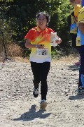 Thumbs/tn_Dsc_2227.jpg