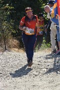 Thumbs/tn_Dsc_2229.jpg