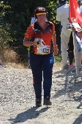 Thumbs/tn_Dsc_2232.jpg