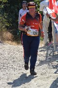 Thumbs/tn_Dsc_2233.jpg