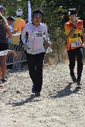 Thumbs/tn_Dsc_2239.jpg