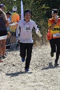 Thumbs/tn_Dsc_2240.jpg