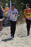 Thumbs/tn_Dsc_2241.jpg