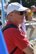 Thumbs/tn_Dsc_2244.jpg
