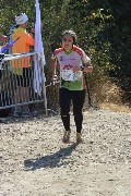Thumbs/tn_Dsc_2246.jpg