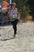 Thumbs/tn_Dsc_2248.jpg