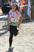 Thumbs/tn_Dsc_2251.jpg