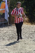 Thumbs/tn_Dsc_2252.jpg