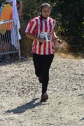 Thumbs/tn_Dsc_2253.jpg