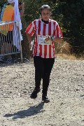 Thumbs/tn_Dsc_2254.jpg