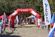 Thumbs/tn_Dsc_2260.jpg