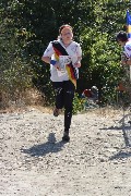 Thumbs/tn_Dsc_2263.jpg