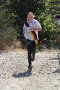 Thumbs/tn_Dsc_2265.jpg