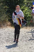 Thumbs/tn_Dsc_2269.jpg