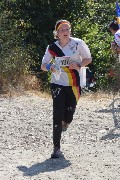 Thumbs/tn_Dsc_2270.jpg