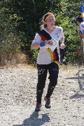 Thumbs/tn_Dsc_2271.jpg