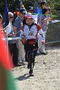 Thumbs/tn_Dsc_2274.jpg